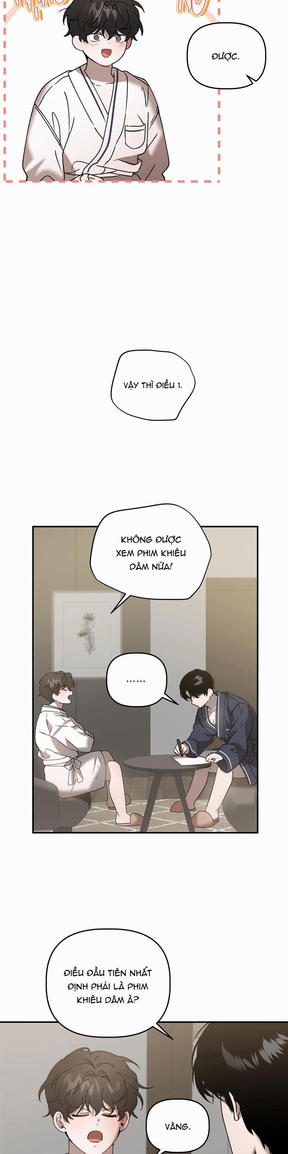 Đã Hiểu Chưa 72 Nt END trang 4