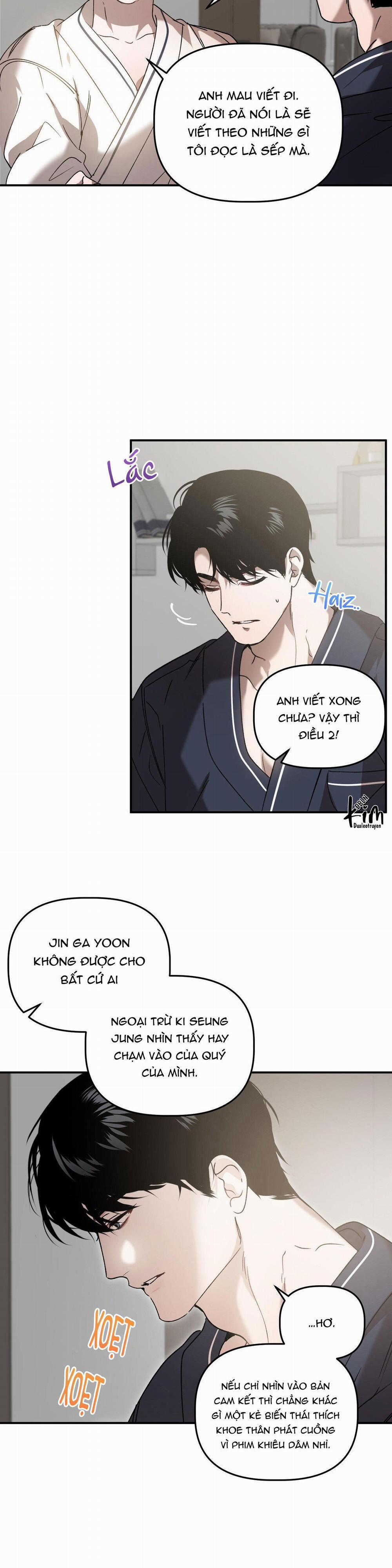 Đã Hiểu Chưa 72 Nt END trang 5