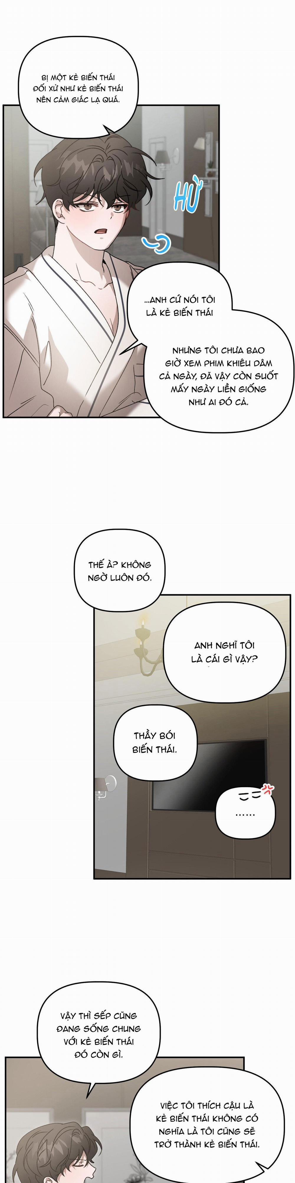 Đã Hiểu Chưa 72 Nt END trang 6