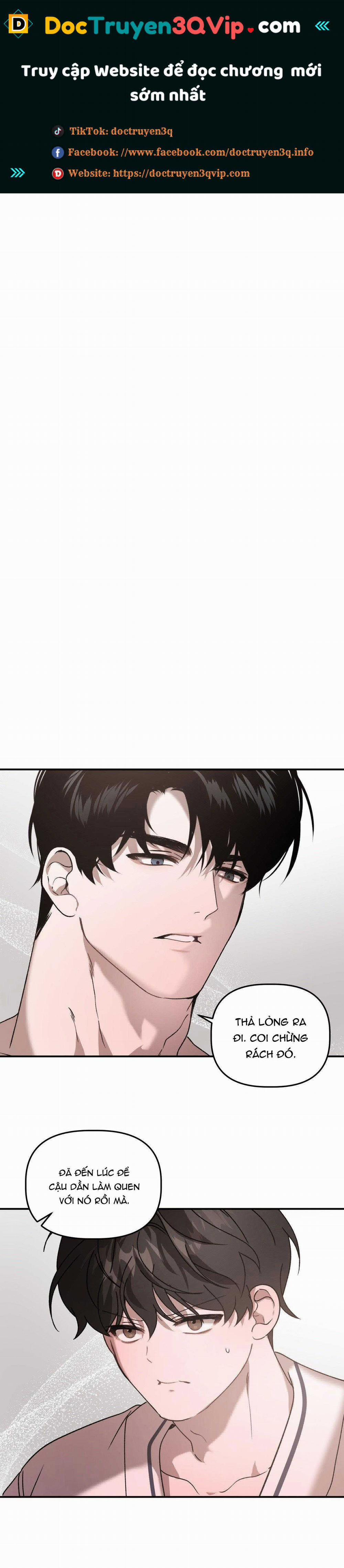 Đã Hiểu Chưa 72 trang 0