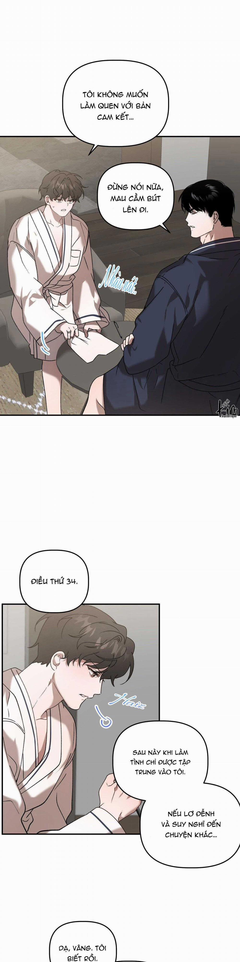 Đã Hiểu Chưa 72 trang 1