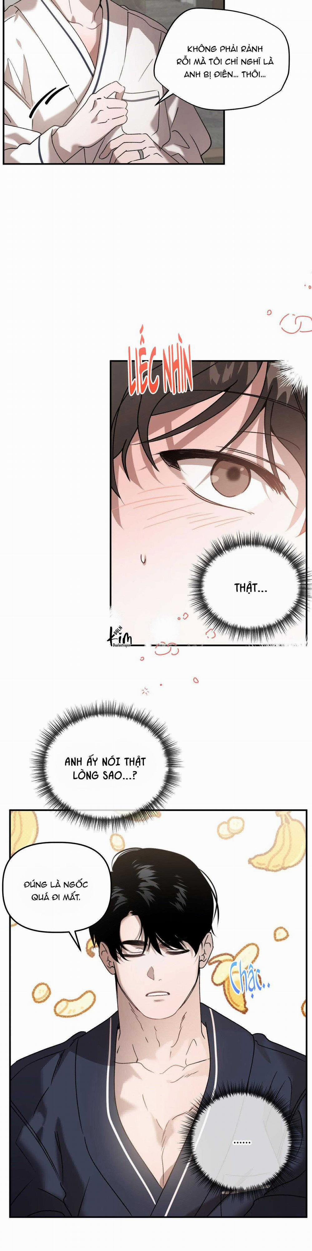 Đã Hiểu Chưa 72 trang 11