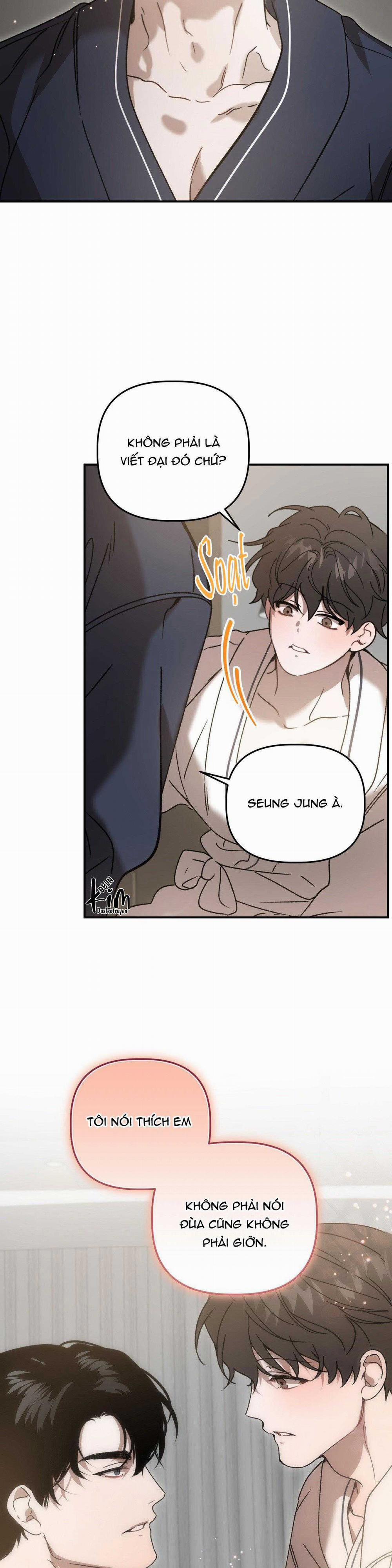 Đã Hiểu Chưa 72 trang 15