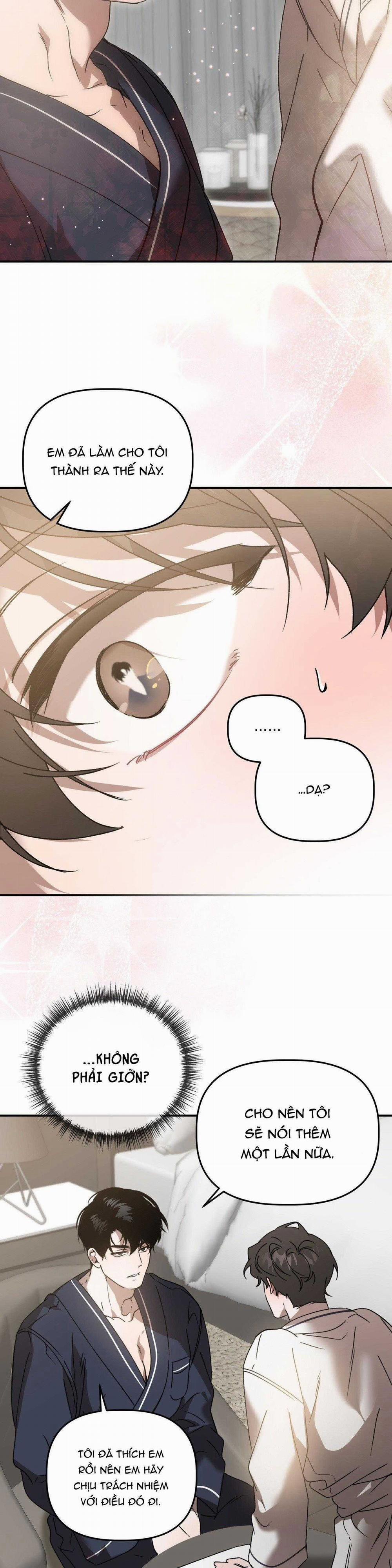 Đã Hiểu Chưa 72 trang 16