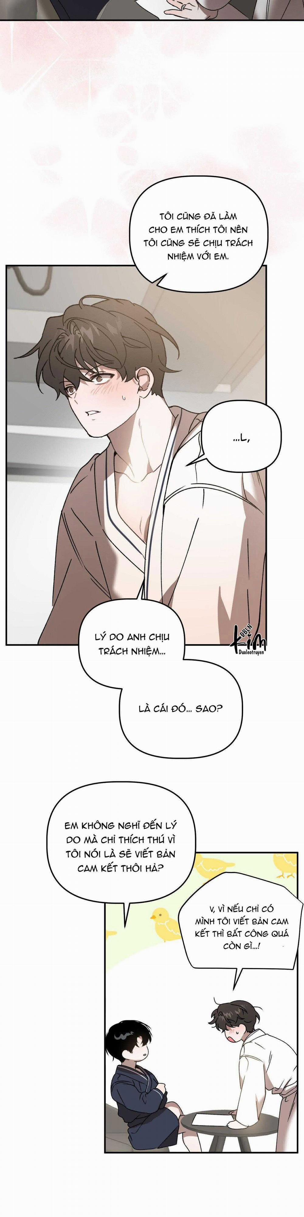 Đã Hiểu Chưa 72 trang 17