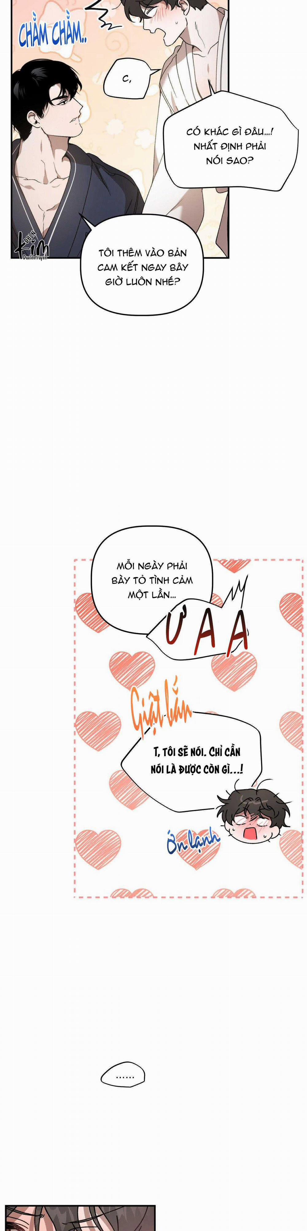 Đã Hiểu Chưa 72 trang 19