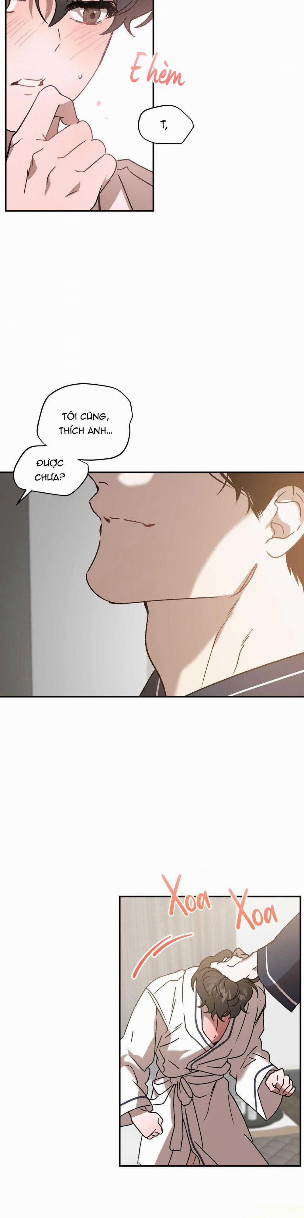 Đã Hiểu Chưa 72 trang 20