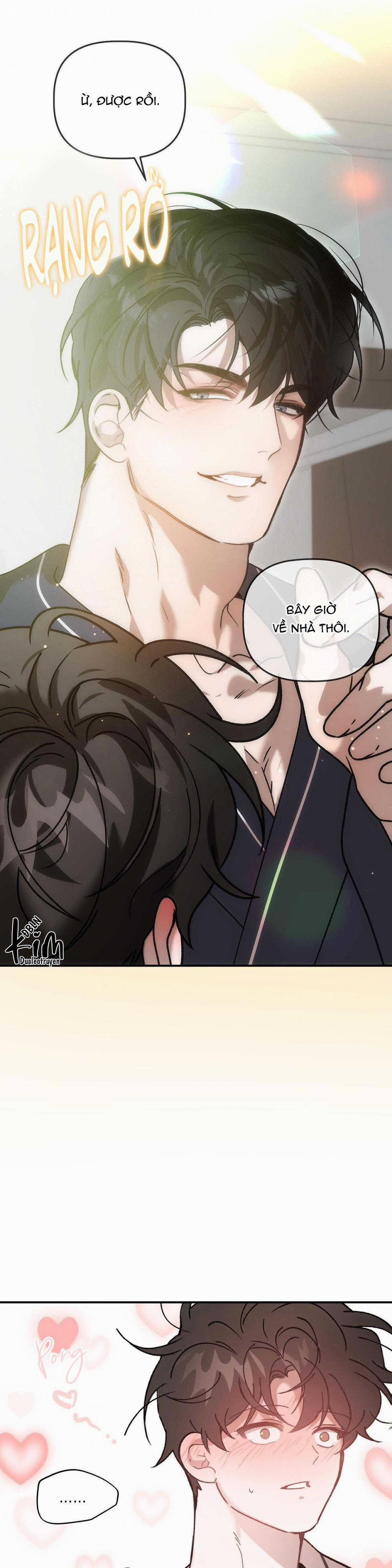 Đã Hiểu Chưa 72 trang 21