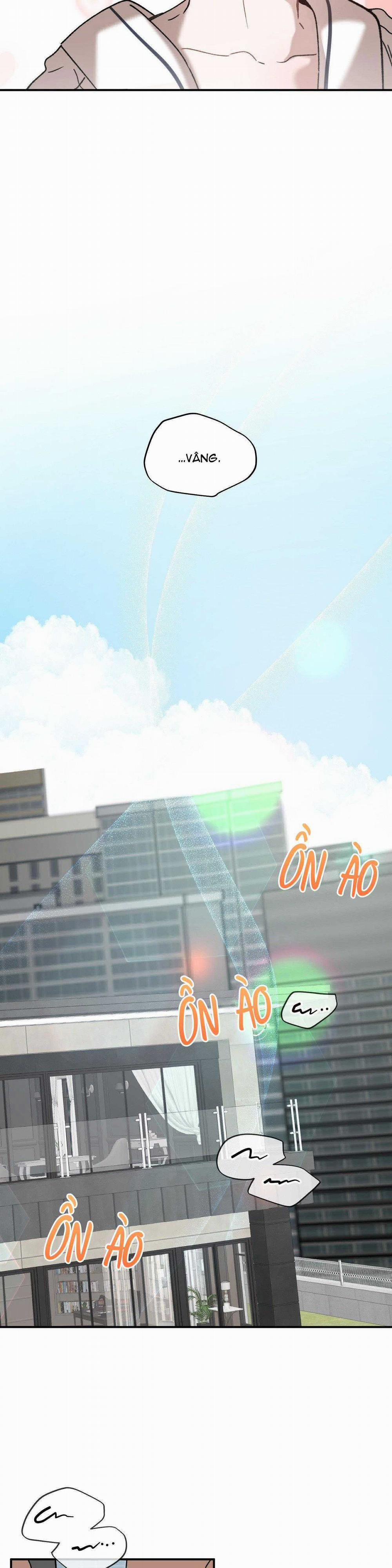 Đã Hiểu Chưa 72 trang 22