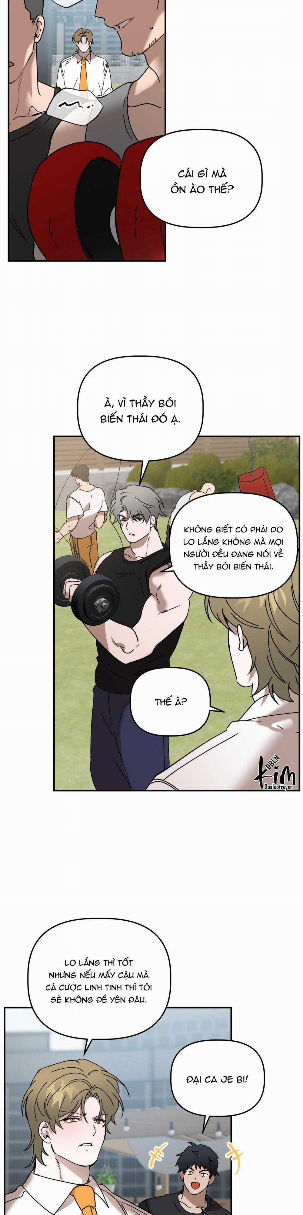 Đã Hiểu Chưa 72 trang 23