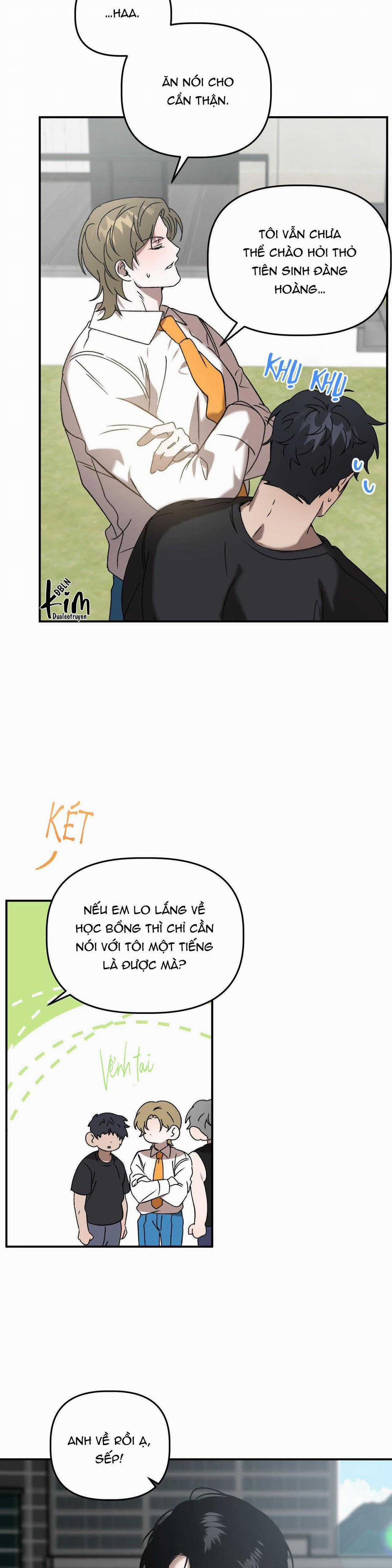 Đã Hiểu Chưa 72 trang 25