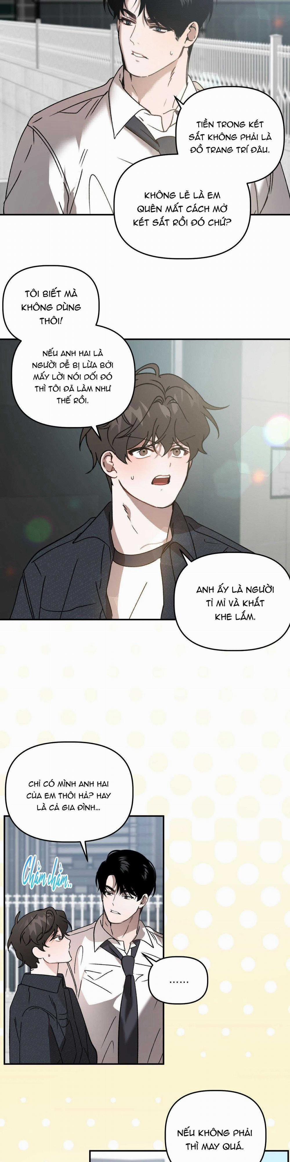 Đã Hiểu Chưa 72 trang 26