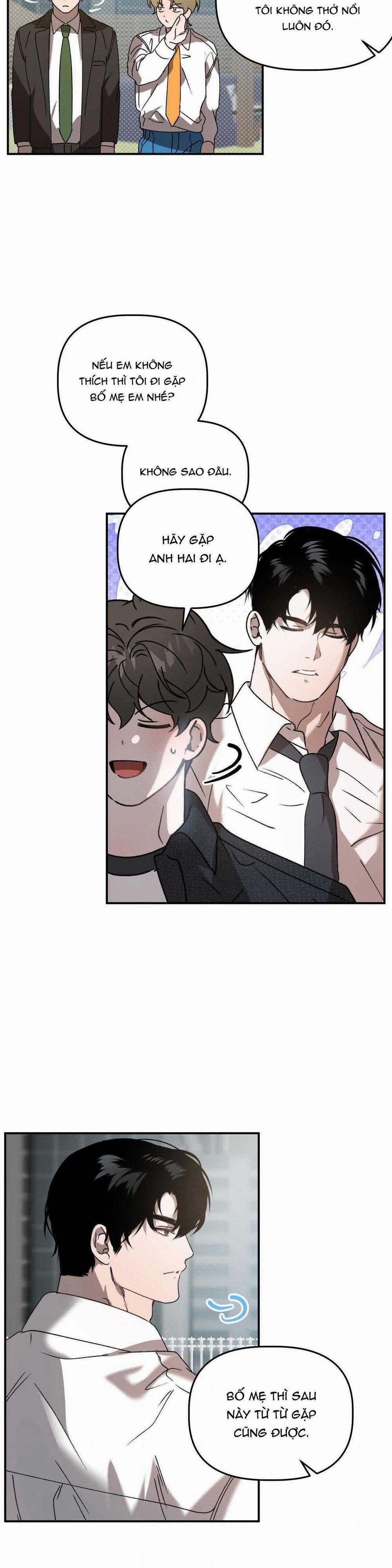 Đã Hiểu Chưa 72 trang 28