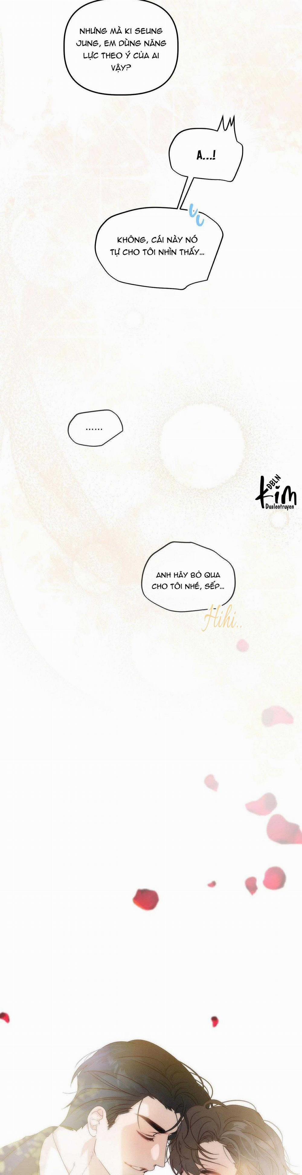 Đã Hiểu Chưa 72 trang 31