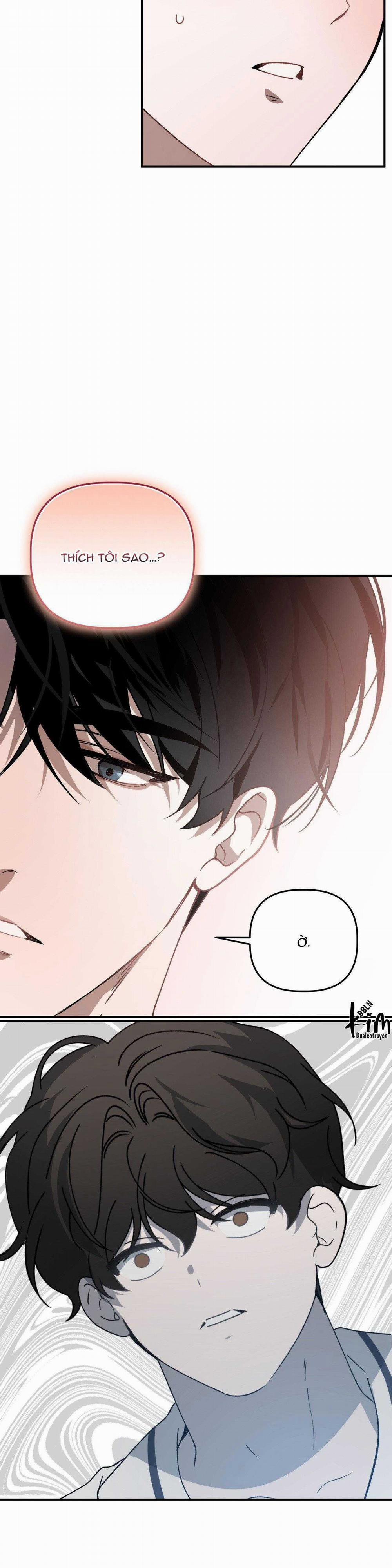 Đã Hiểu Chưa 72 trang 9