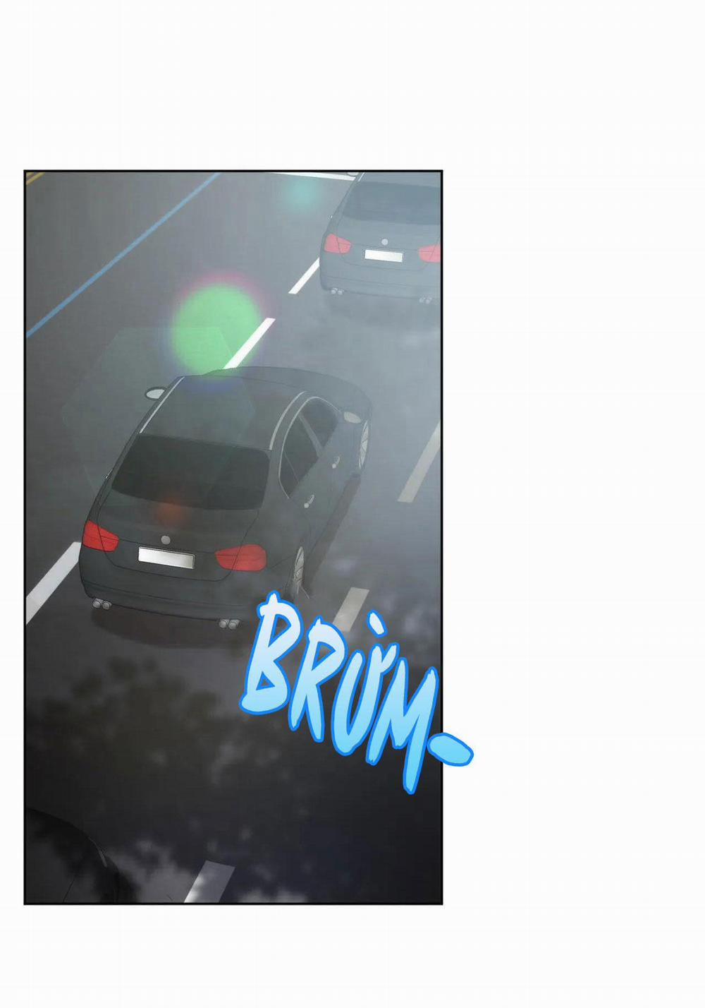 Đã Hiểu Chưa 8 trang 1