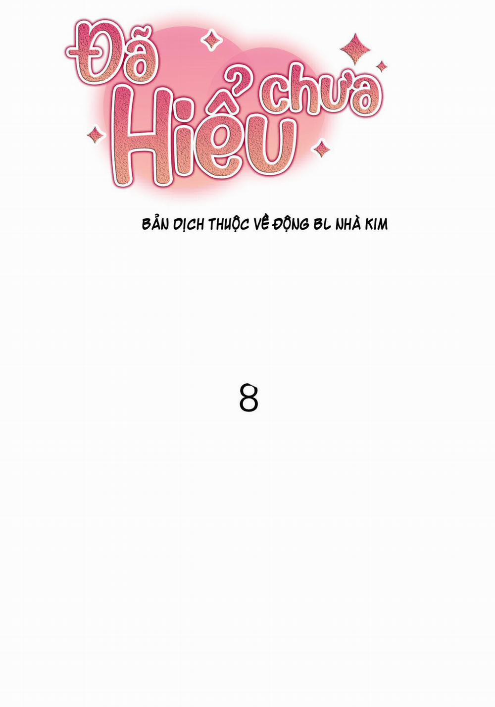 Đã Hiểu Chưa 8 trang 10