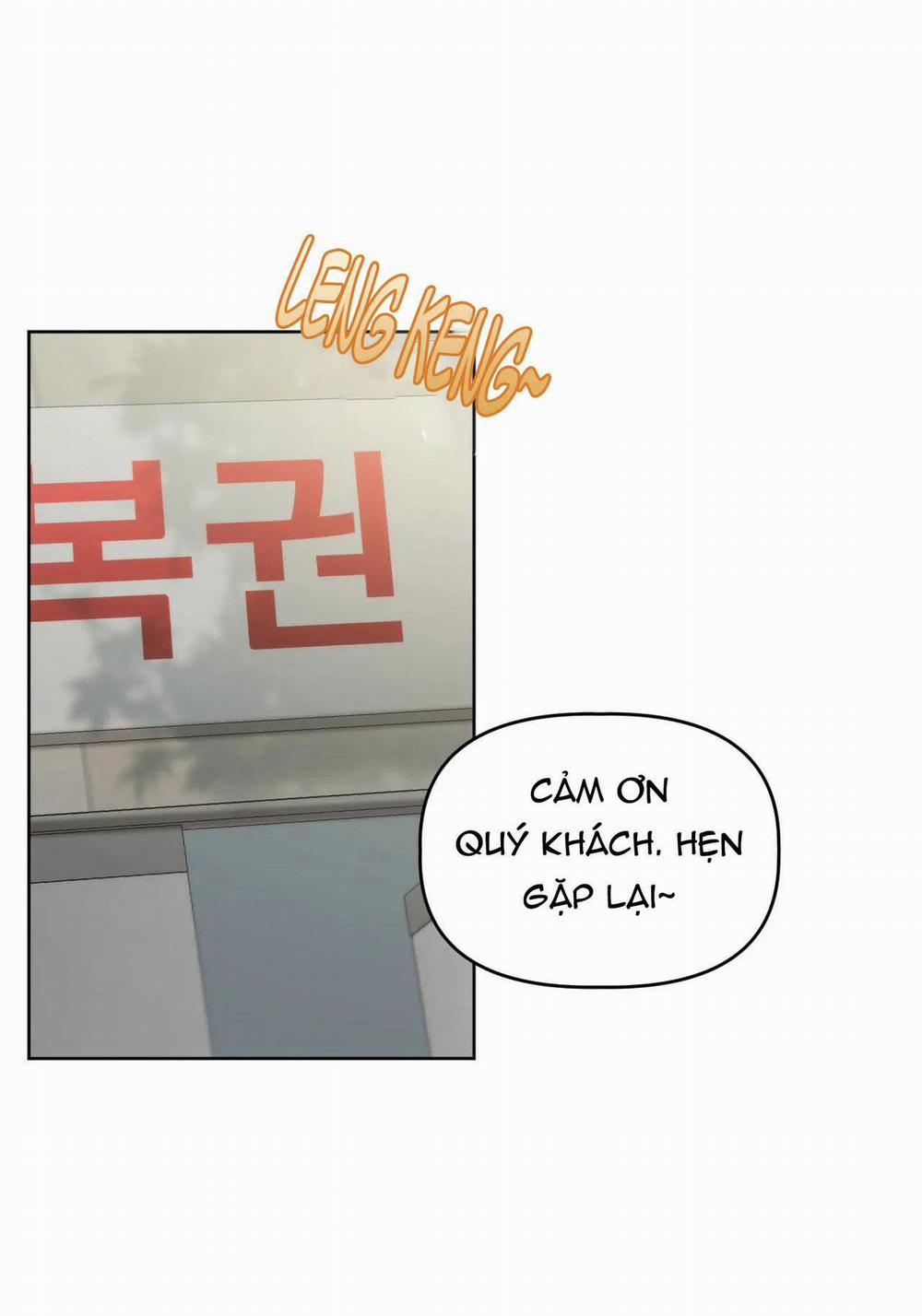 Đã Hiểu Chưa 8 trang 11