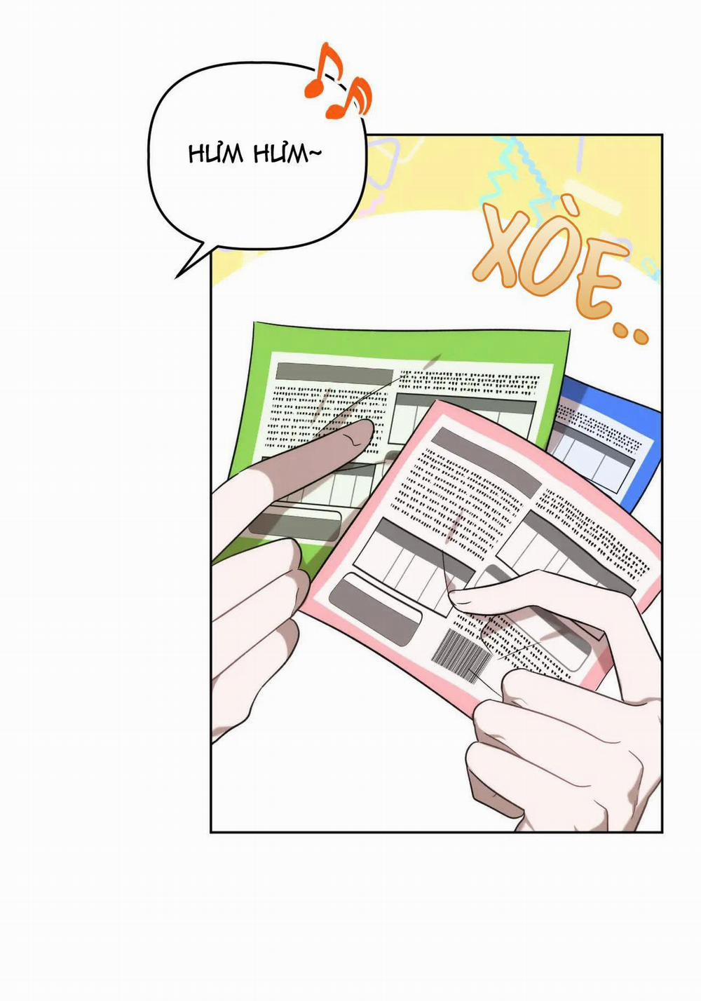 Đã Hiểu Chưa 8 trang 12