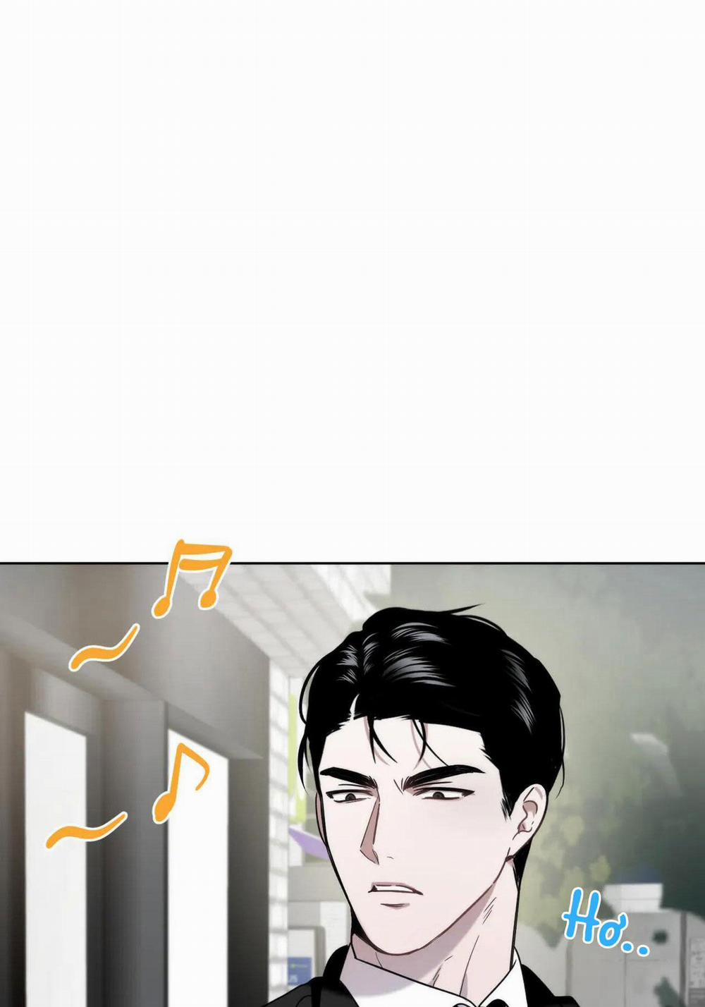 Đã Hiểu Chưa 8 trang 13