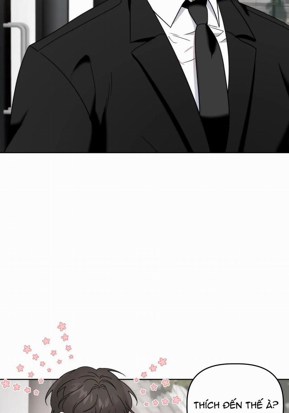 Đã Hiểu Chưa 8 trang 14