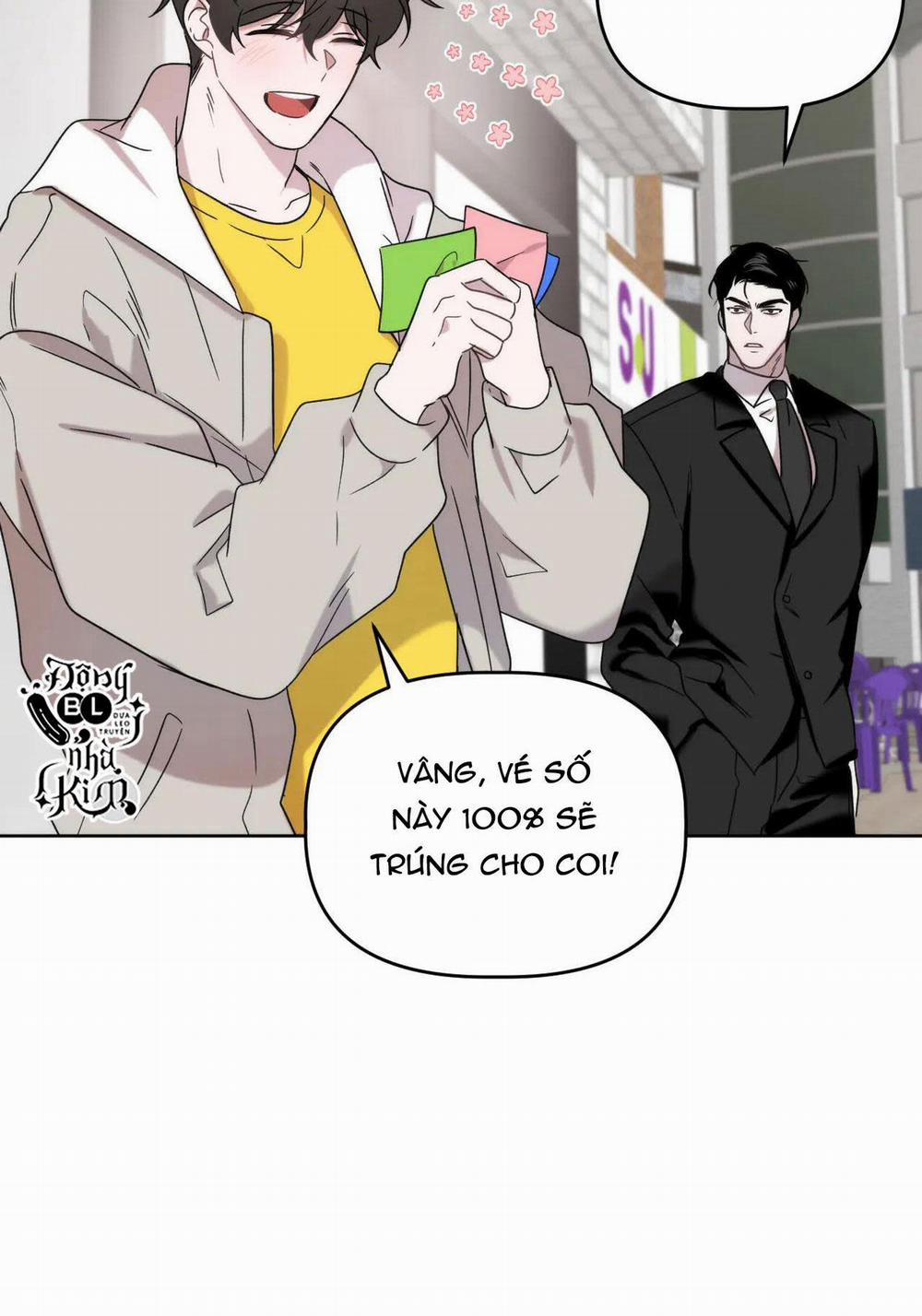 Đã Hiểu Chưa 8 trang 15