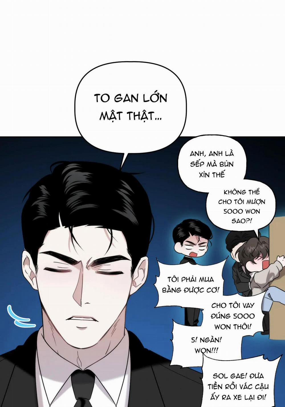 Đã Hiểu Chưa 8 trang 16