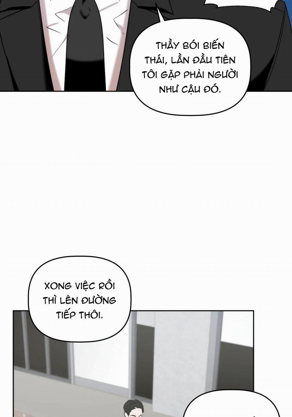 Đã Hiểu Chưa 8 trang 17