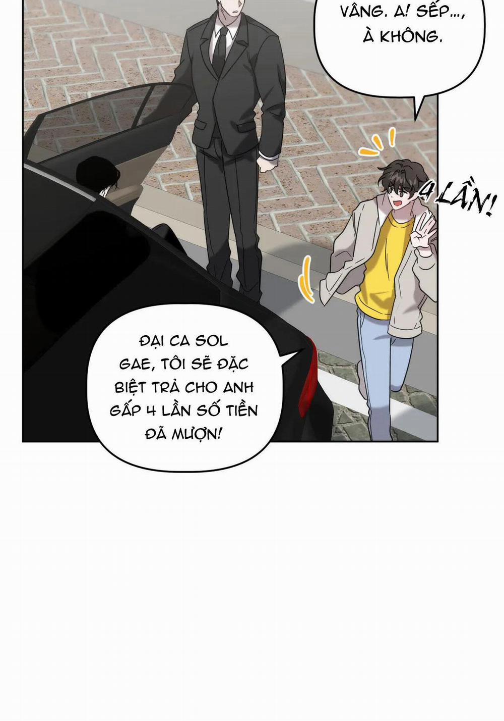 Đã Hiểu Chưa 8 trang 18