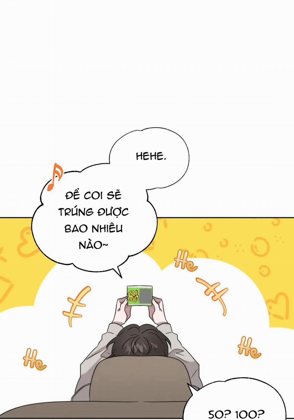 Đã Hiểu Chưa 8 trang 19