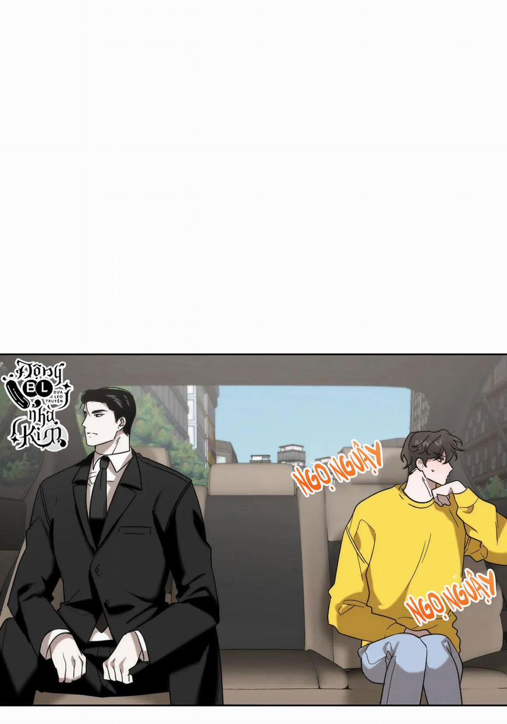 Đã Hiểu Chưa 8 trang 2