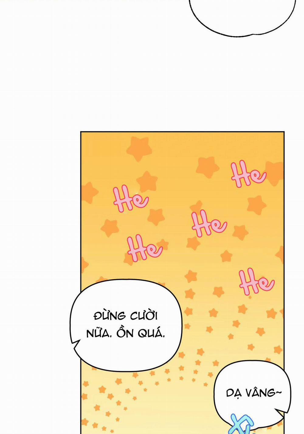 Đã Hiểu Chưa 8 trang 20