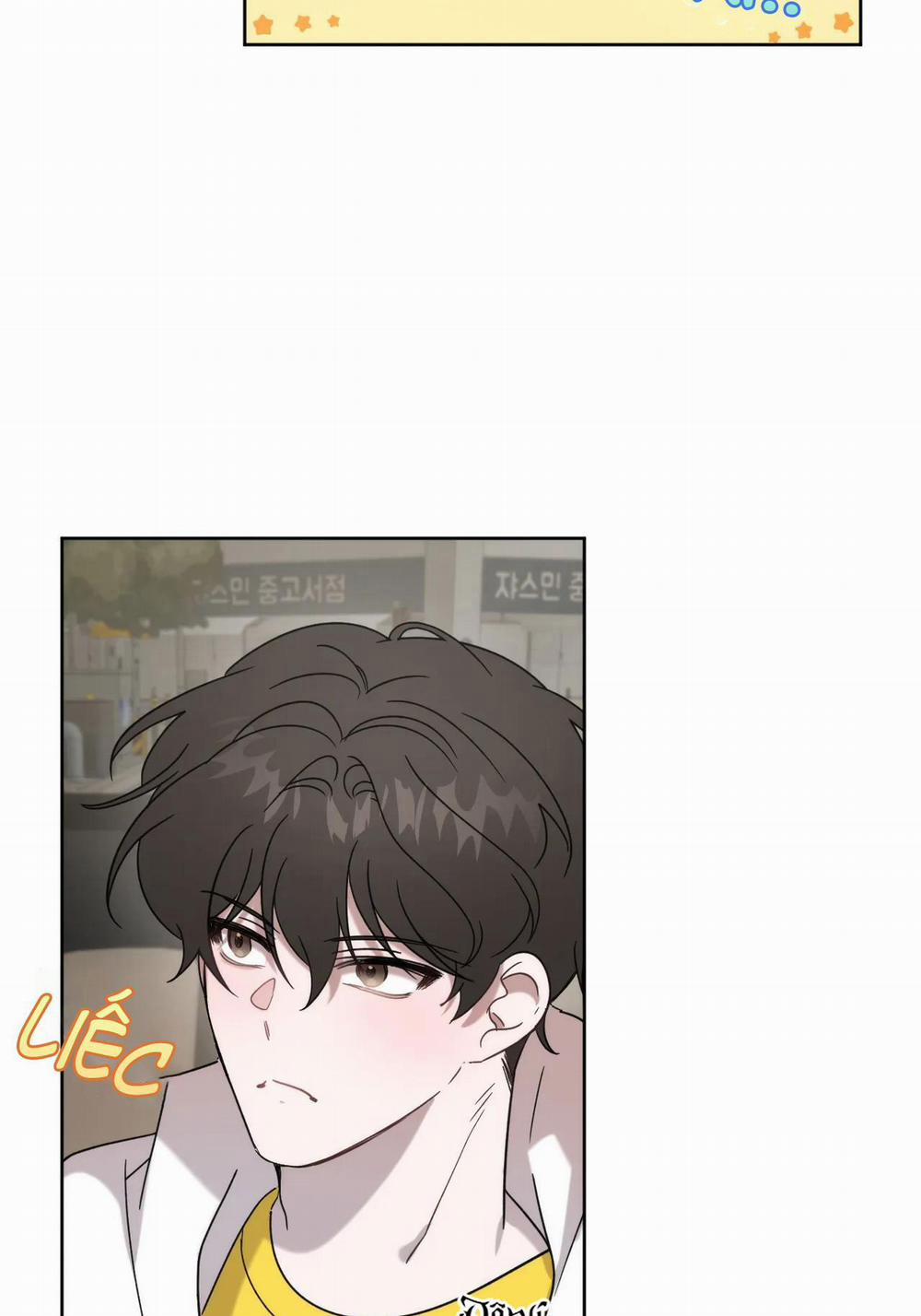 Đã Hiểu Chưa 8 trang 21