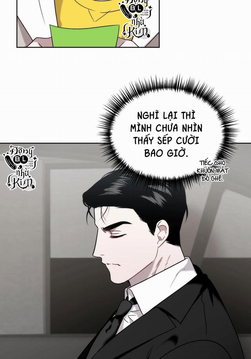 Đã Hiểu Chưa 8 trang 22