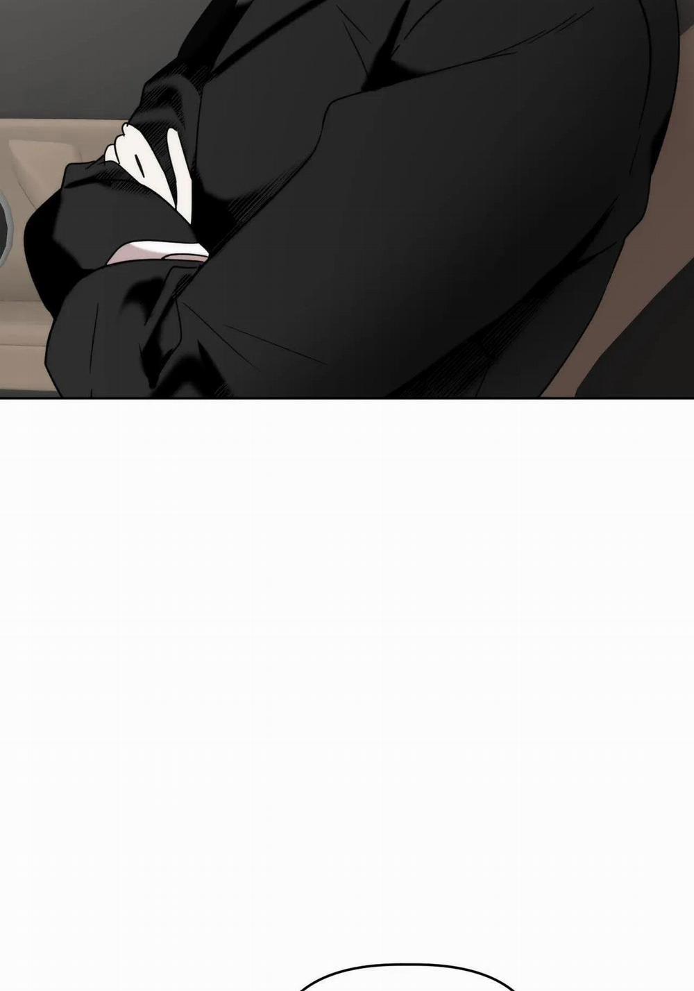 Đã Hiểu Chưa 8 trang 23