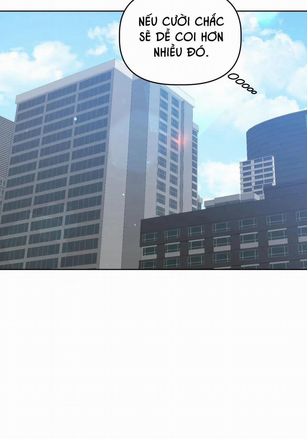 Đã Hiểu Chưa 8 trang 24