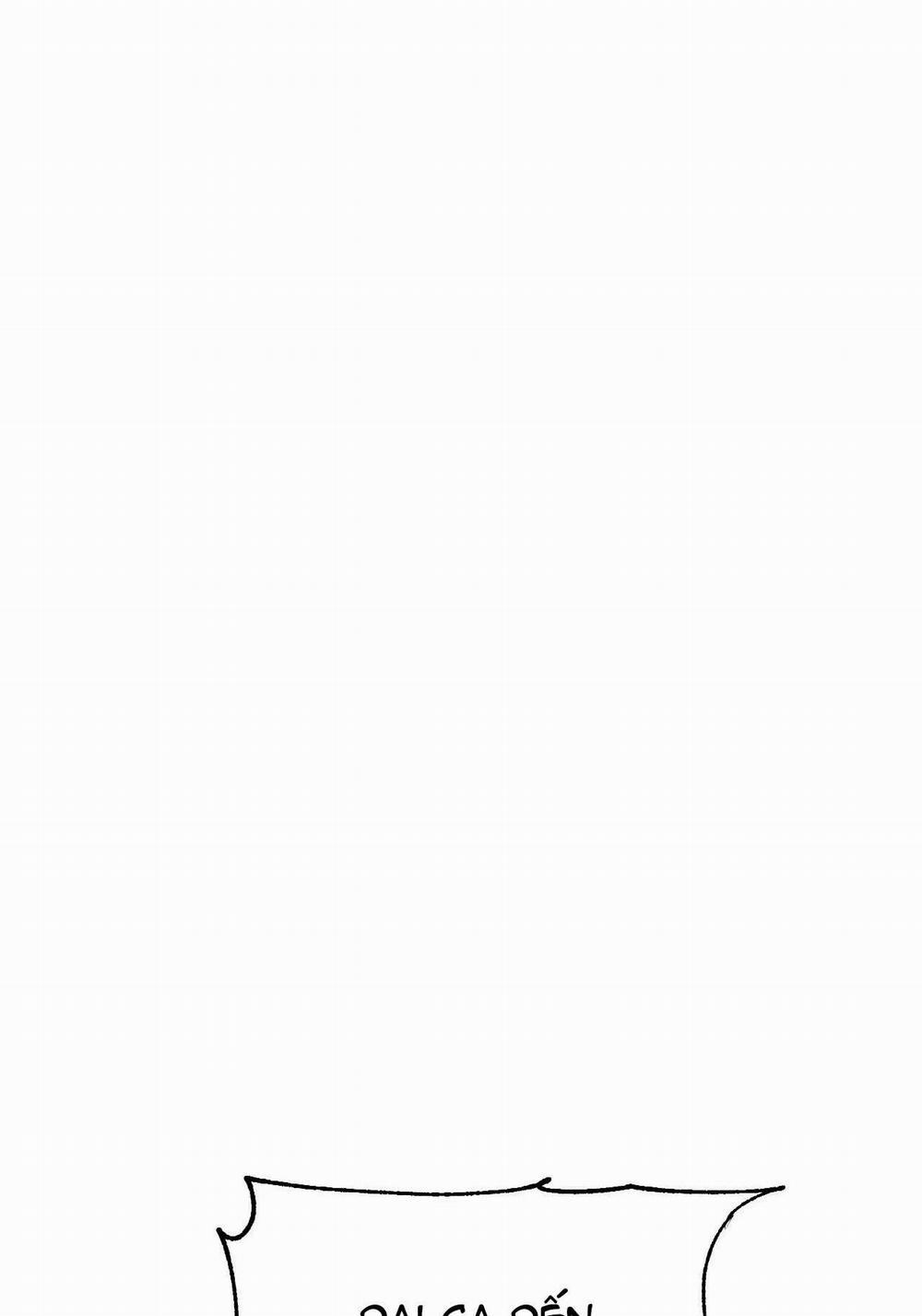 Đã Hiểu Chưa 8 trang 25