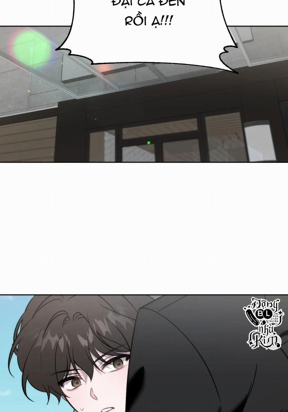 Đã Hiểu Chưa 8 trang 26