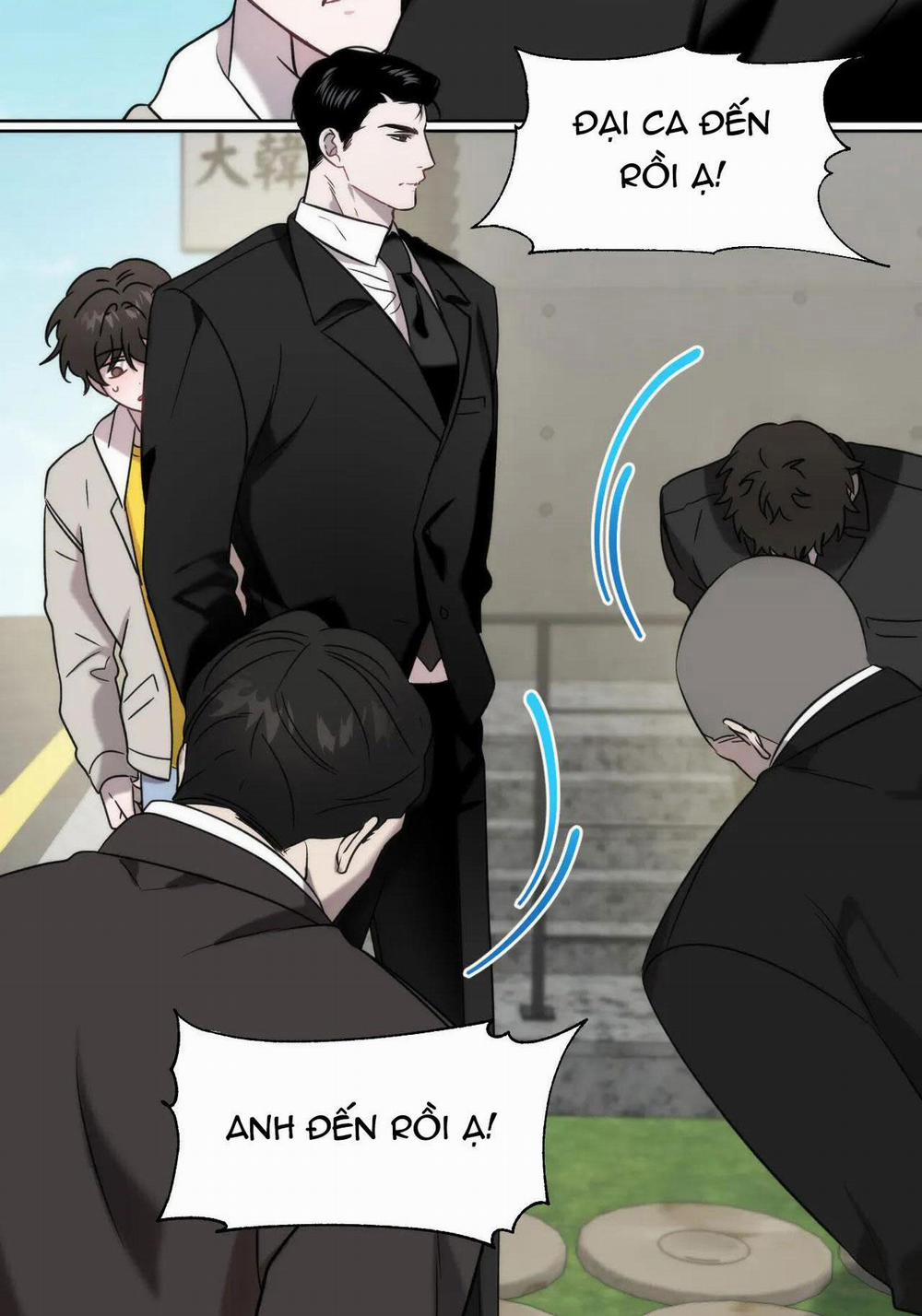 Đã Hiểu Chưa 8 trang 27