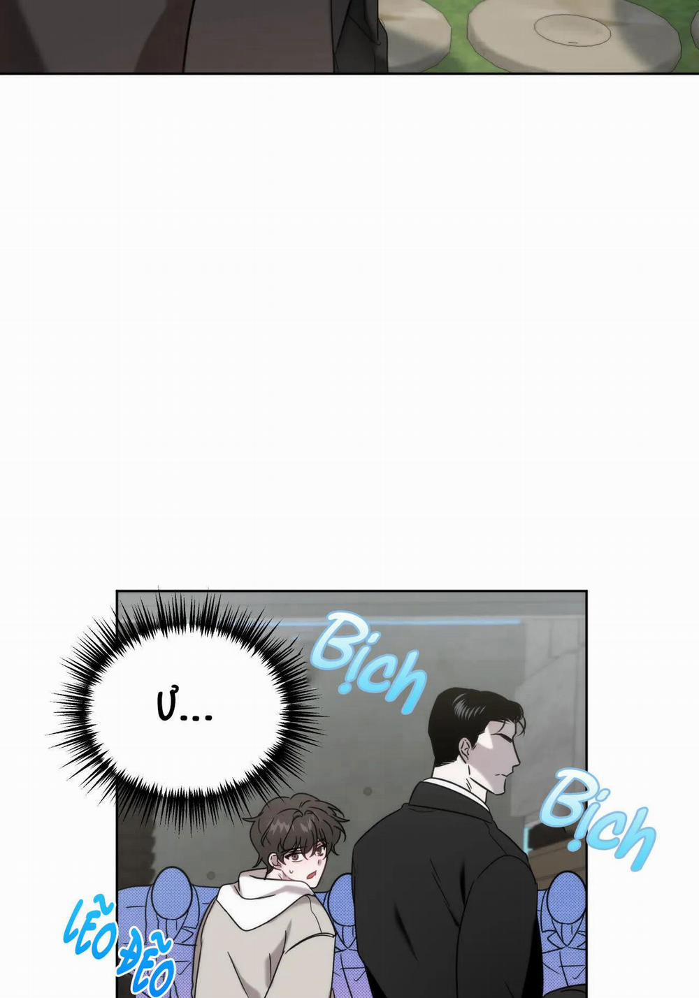 Đã Hiểu Chưa 8 trang 28