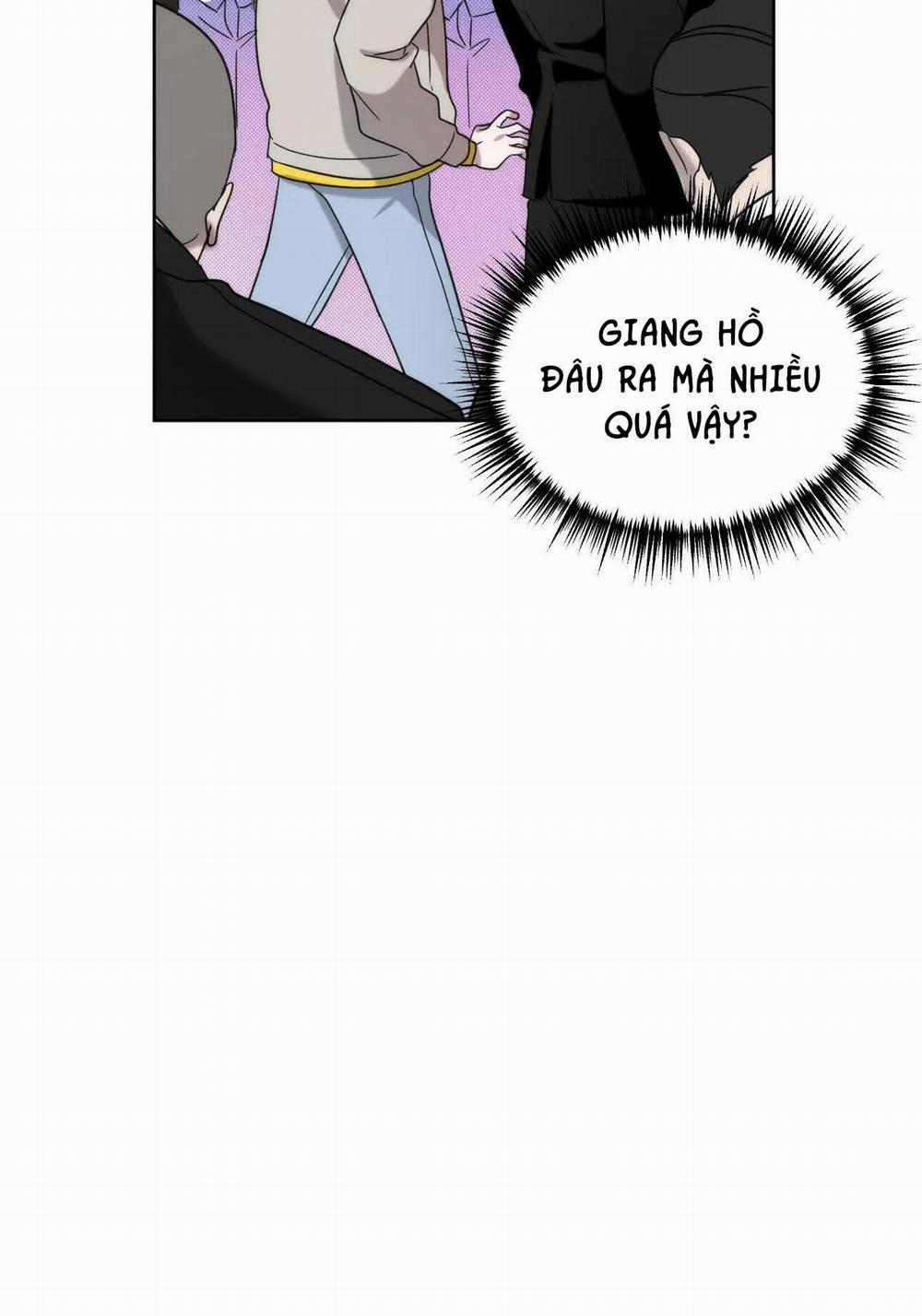 Đã Hiểu Chưa 8 trang 29