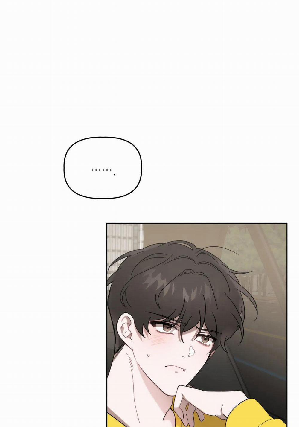 Đã Hiểu Chưa 8 trang 3