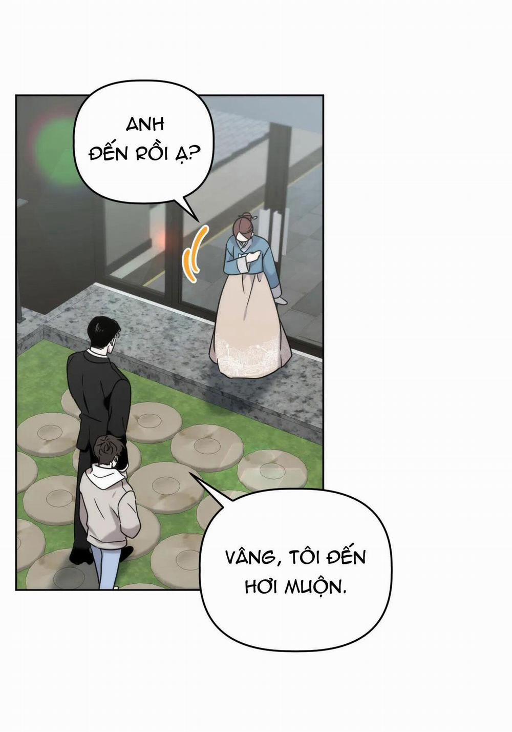 Đã Hiểu Chưa 8 trang 30