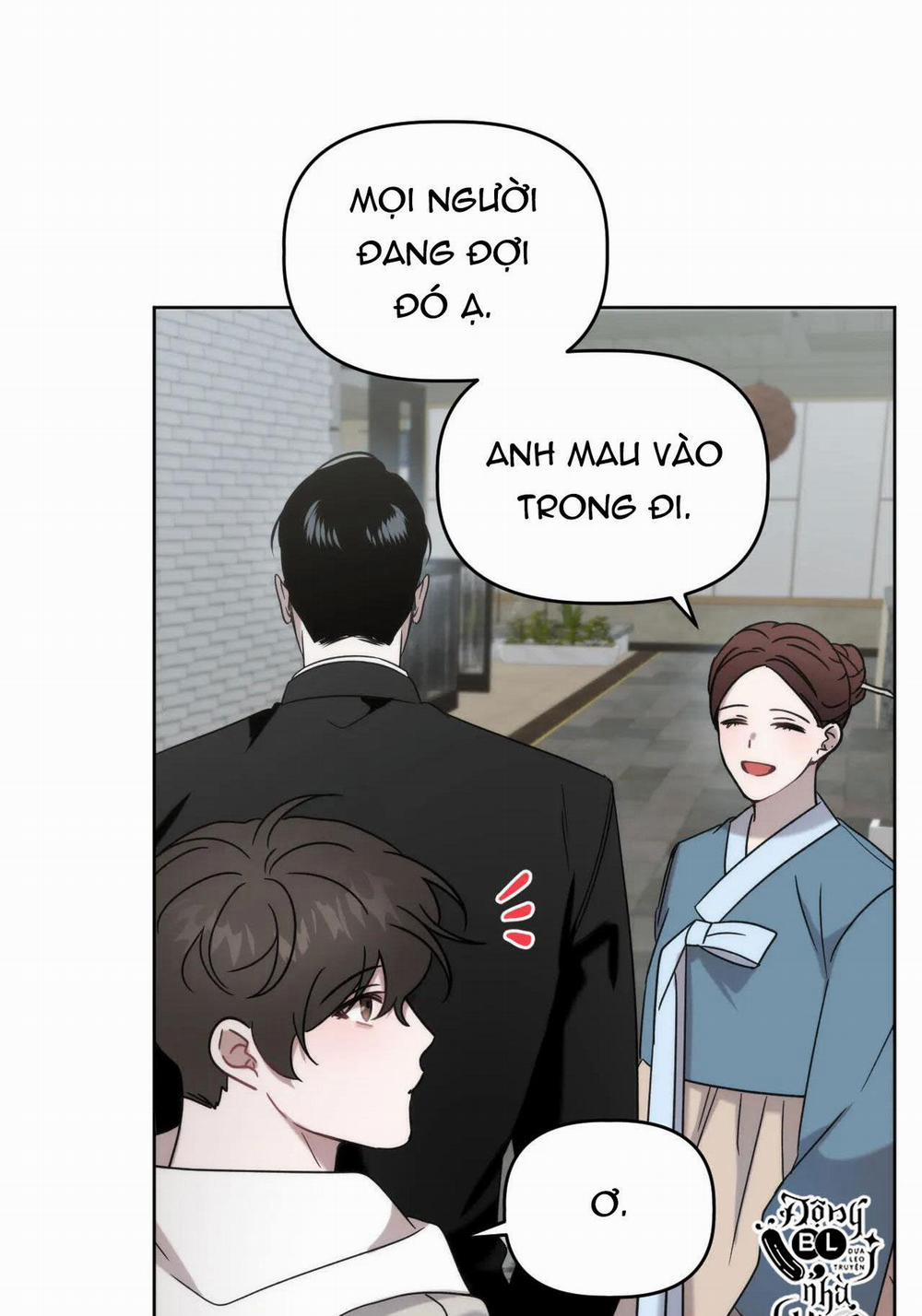 Đã Hiểu Chưa 8 trang 31