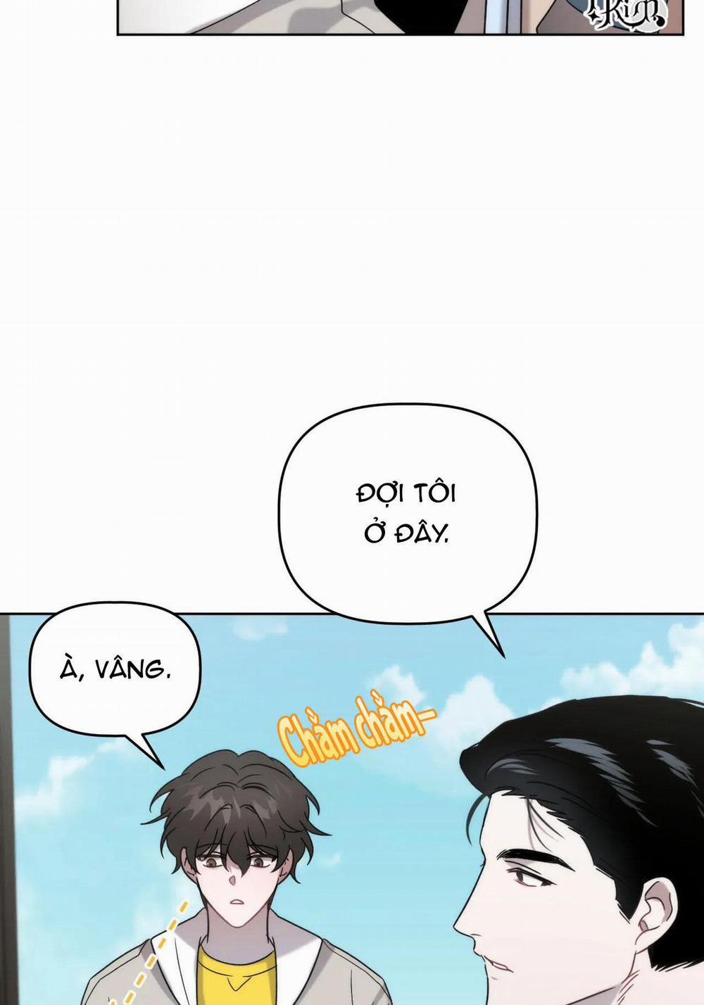 Đã Hiểu Chưa 8 trang 32