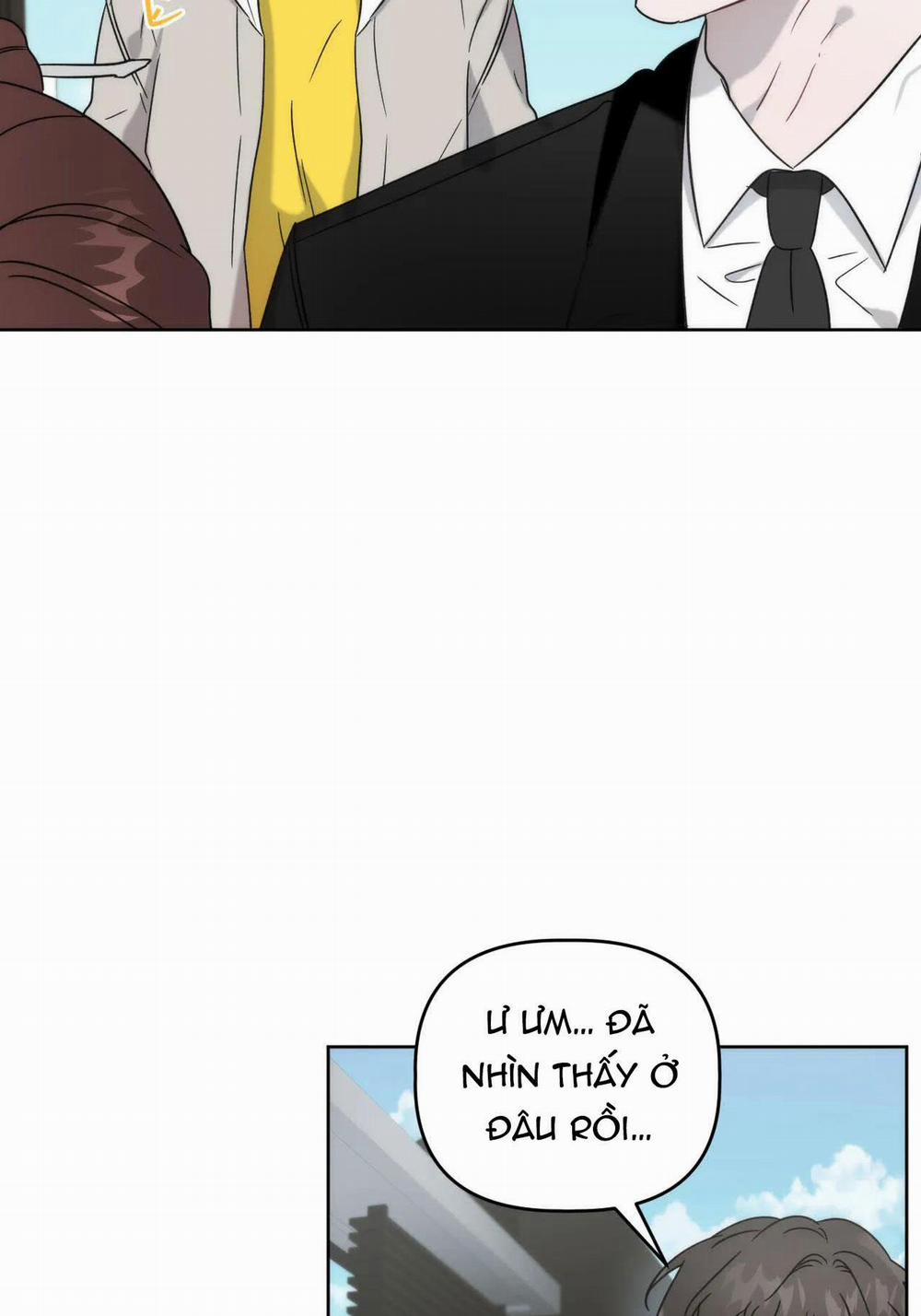 Đã Hiểu Chưa 8 trang 33