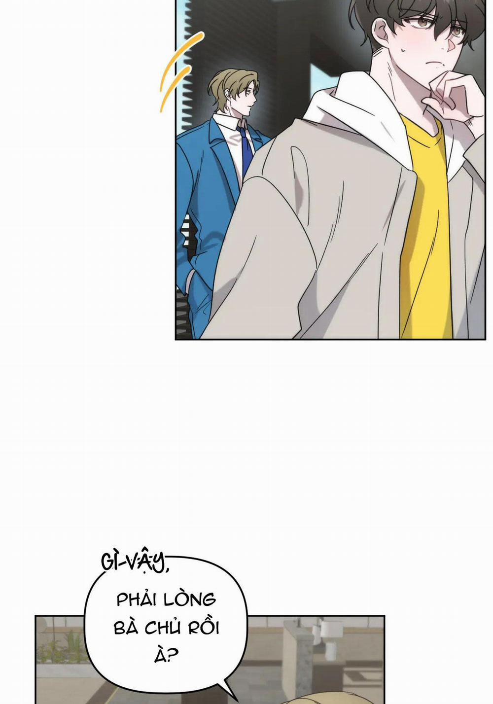 Đã Hiểu Chưa 8 trang 34