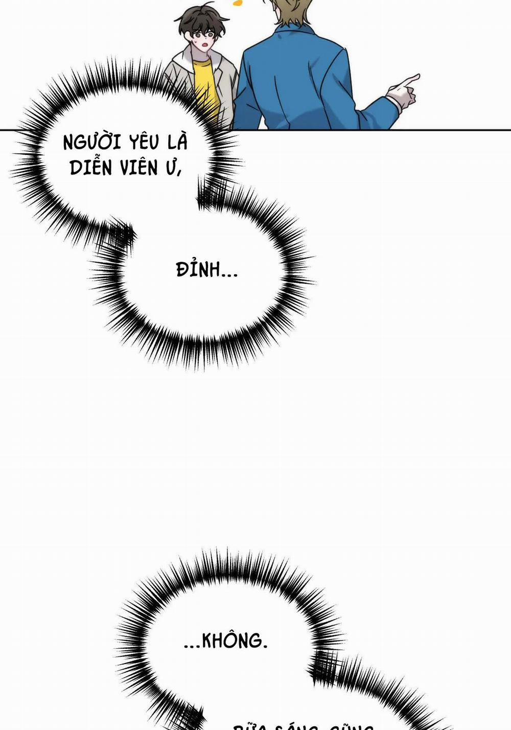 Đã Hiểu Chưa 8 trang 37