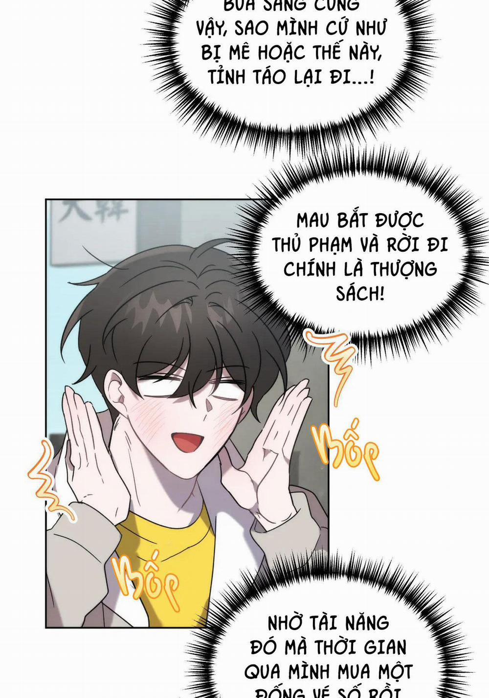 Đã Hiểu Chưa 8 trang 38