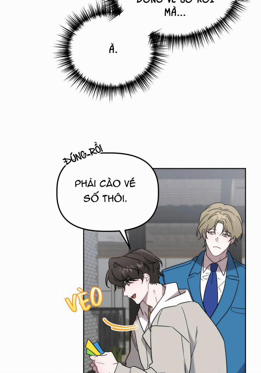 Đã Hiểu Chưa 8 trang 39